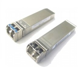 Cisco Product Image DS-SFP-FC8G-LW