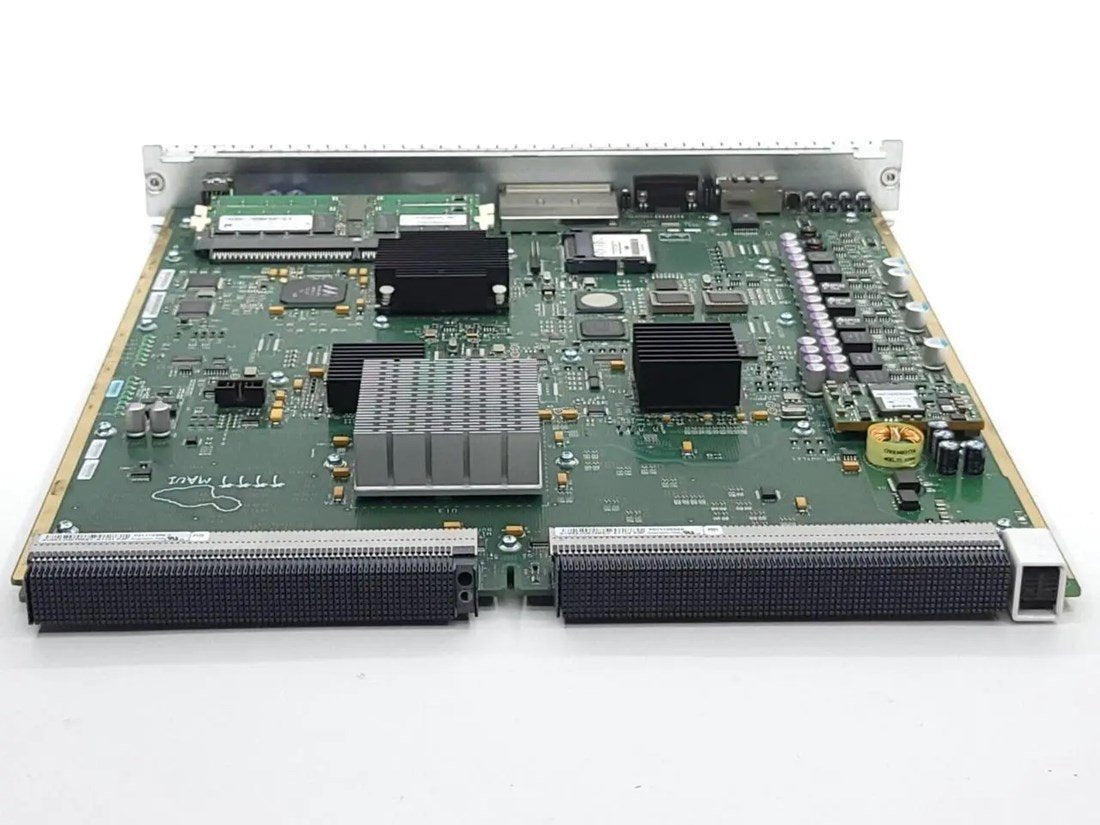 Cisco Product Image DS-X9530-SF2A-K9