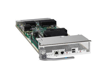 Cisco Product Image DS-X97-SF1-K9
