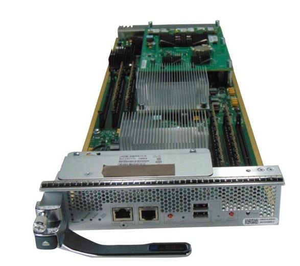 Cisco Product Image DS-X97-SF1E-K9
