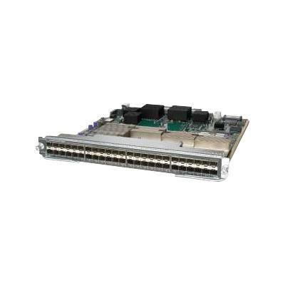 Cisco Product Image DS-X9710-FAB1
