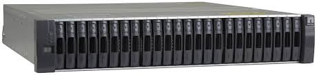 Netapp Product Image DS2246