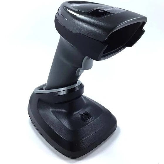 Zebra Product Image DS2278-SR7U2100PRW