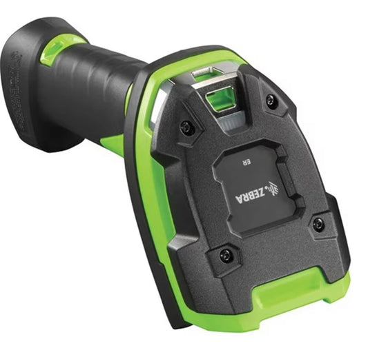 Zebra Product Image DS3678-ER3U42A2SVW