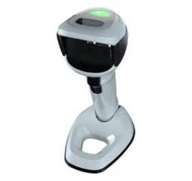 Zebra Product Image DS9908-HDWU2105AZU