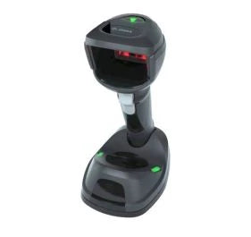 Zebra Product Image DS9908-SR4U210RAZU