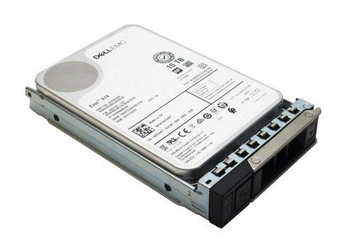 Dell Server Hard Drive - DTH4Y