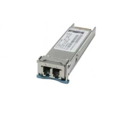 Cisco Product Image DWDM-XFP-C