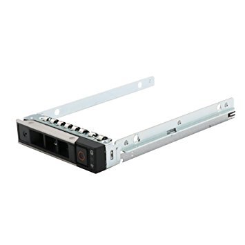 Dell Product Image DXD9H