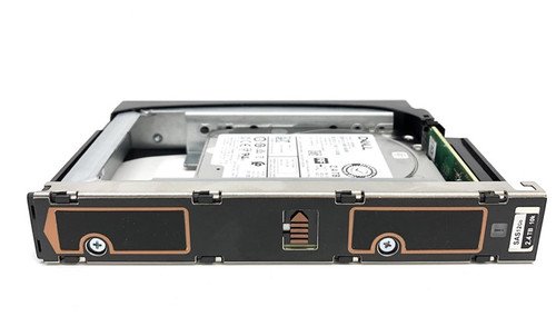 Dell Server Hard Drive - DY26P