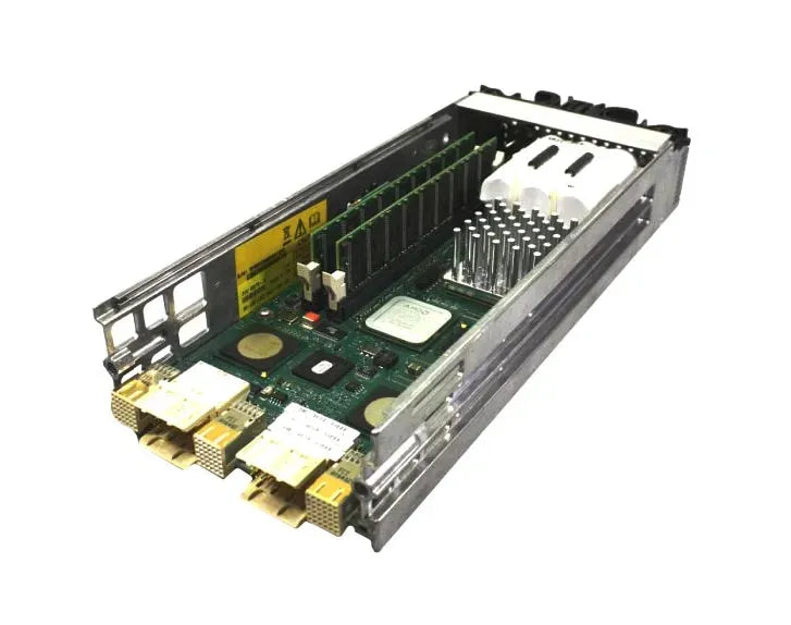 Dell RAID Controller - 08D05C