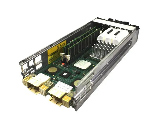 Dell RAID Controller - 08D05C