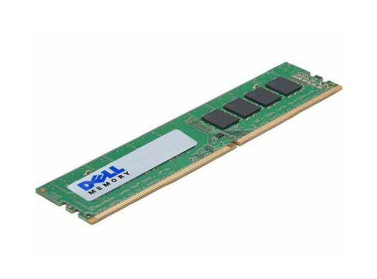 Dell 32GB 5600MHz DDR5 Memory Module - 370-BBRY