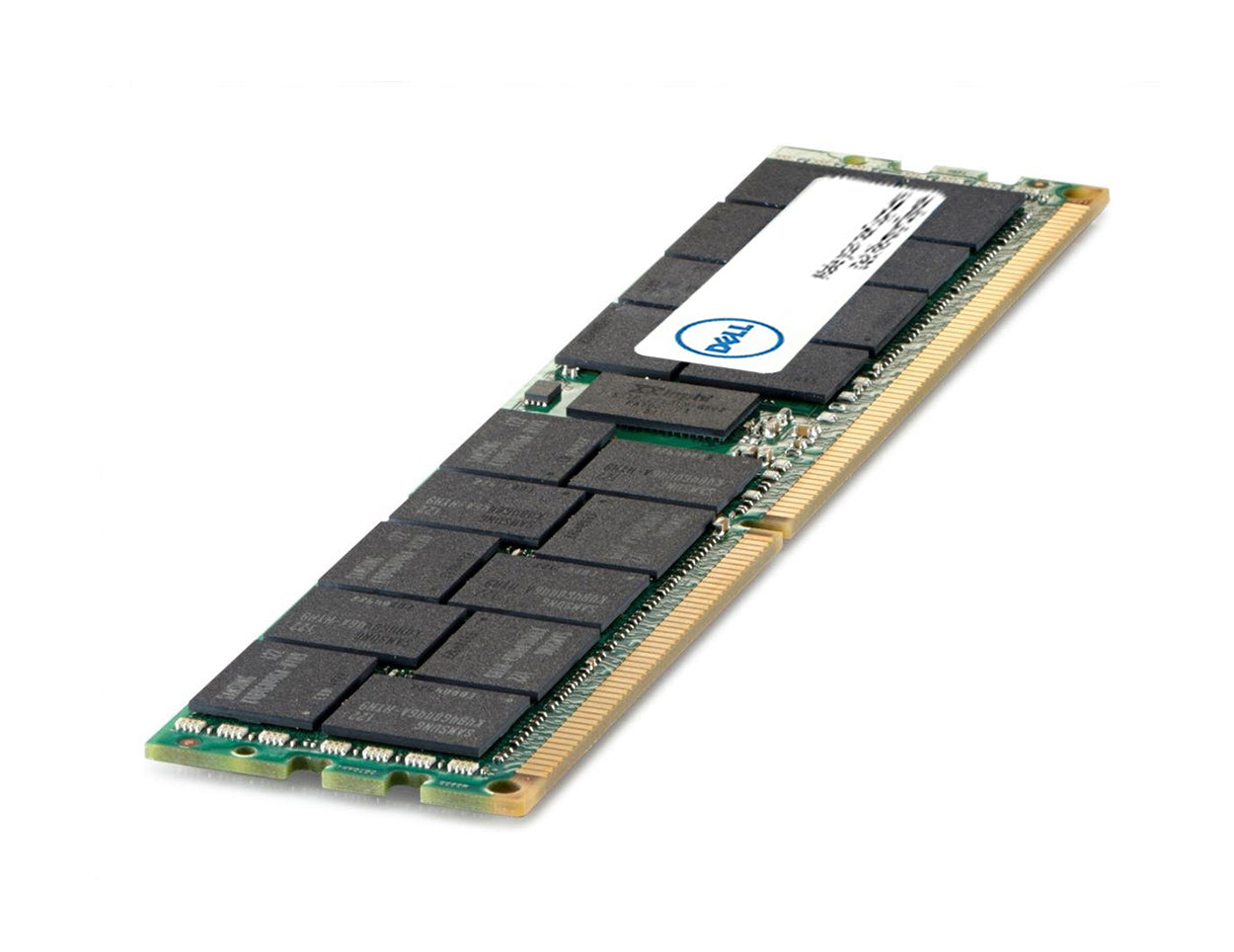 Dell Product Image 370-AHFX