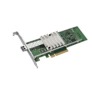 Intel Product Image E10G41BFLR