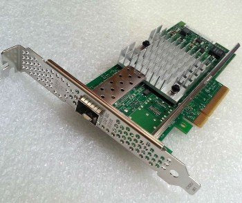 Intel Product Image E10G41BTDA