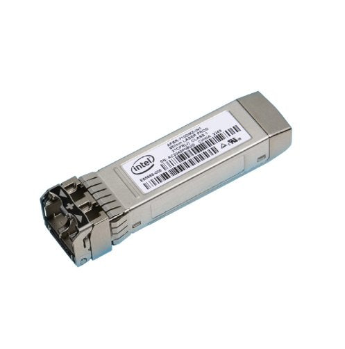 Intel Product Image E10GSFPSRG2P5