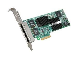 Intel Product Image E1G44ET