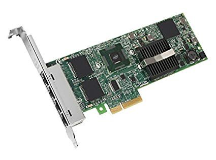 Intel Product Image E1G44ETG2P20