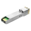 Ruckus Product Image E1MG-TX-A