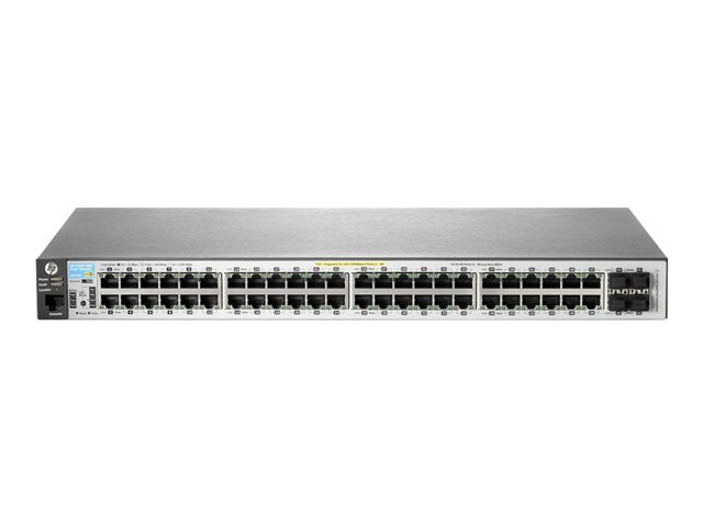 Dell Product Image E3248P-ON