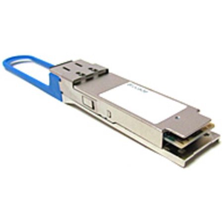 Brocade Product Image E40G-QSFP-LR4