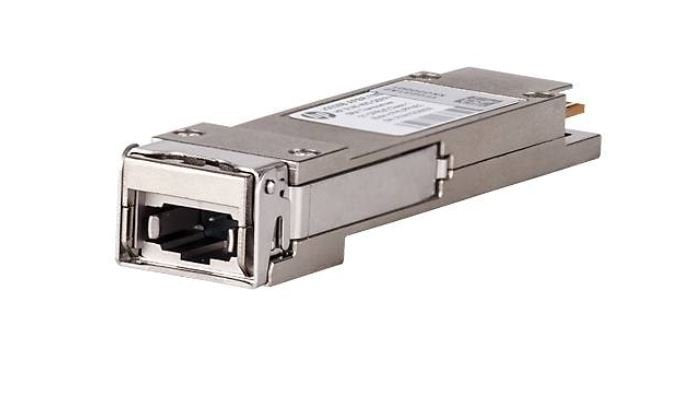 Intel Product Image E40GQSFPLR