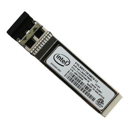 Intel Product Image E65689-004