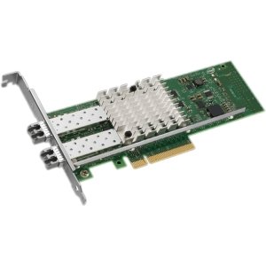 Intel Product Image E66560-003