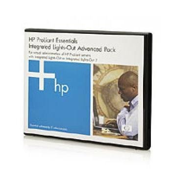 HP Product Image E6U64ABE