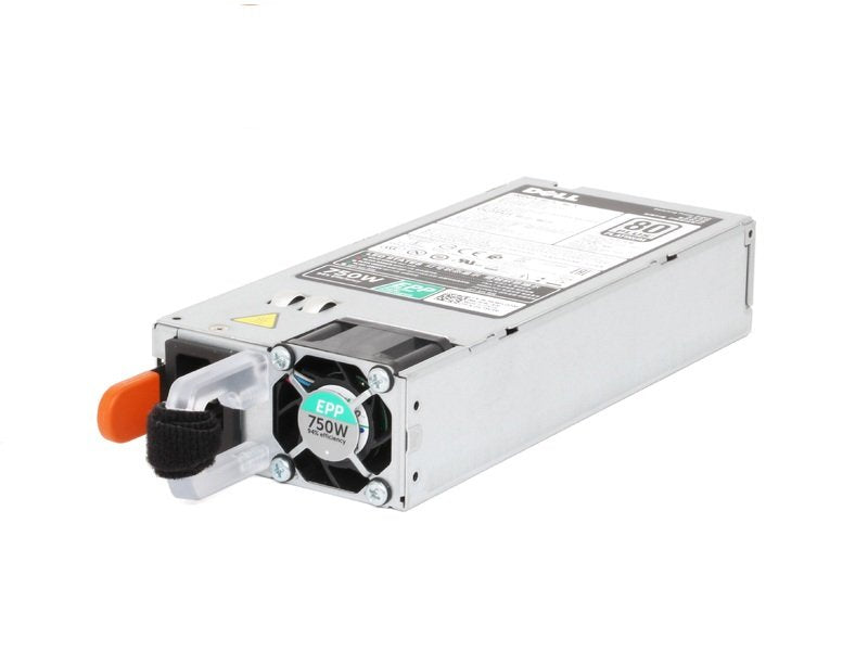 Dell Product Image E750E-S1-DELL