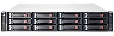 HP Product Image E7W01A