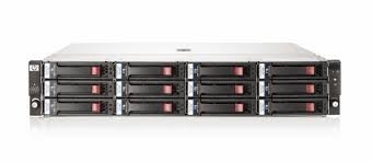 HP Product Image E7W32A