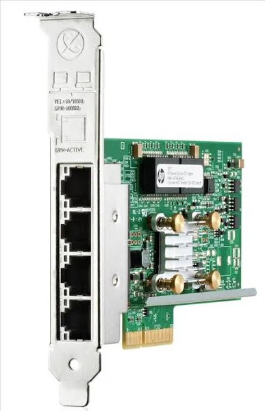 HP Product Image E7X97A