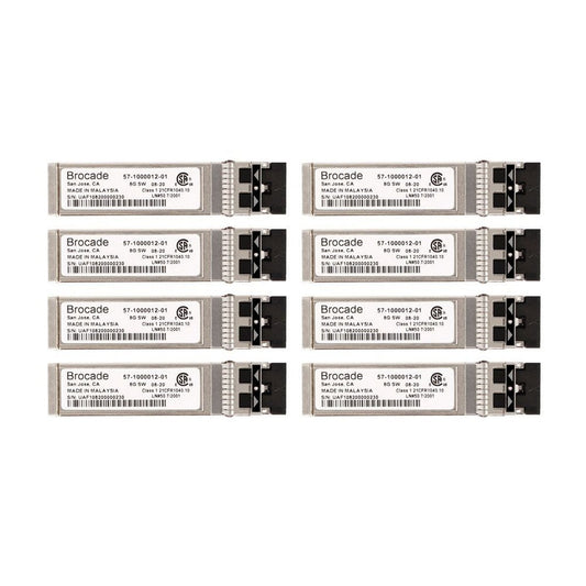 HP Transceiver - E7Y42A