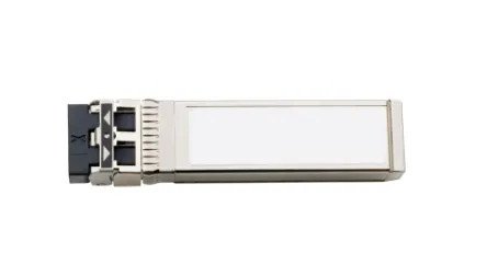 HP Transceiver - E7Y65A