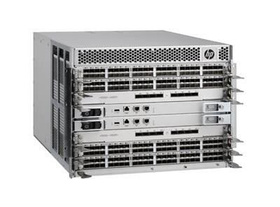 HP Network Switch - E7Y69B