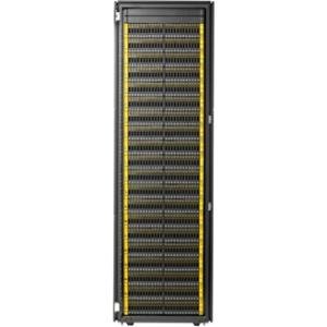 HP Product Image E7Y71A