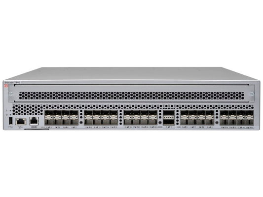 HP Network Switch - E7Y73C