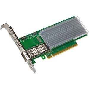 Intel Product Image E810CQDA2G1P5
