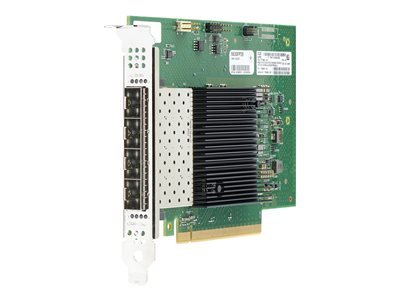 Intel Product Image E810XXVDA4G2P5