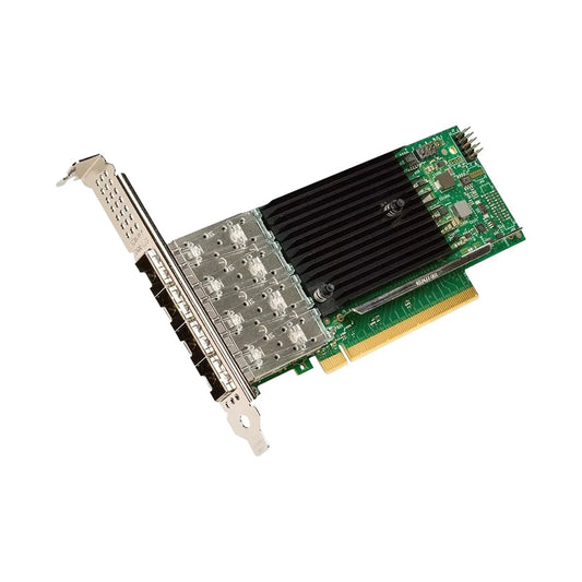 Intel Product Image E810XXVDA4LG1P5