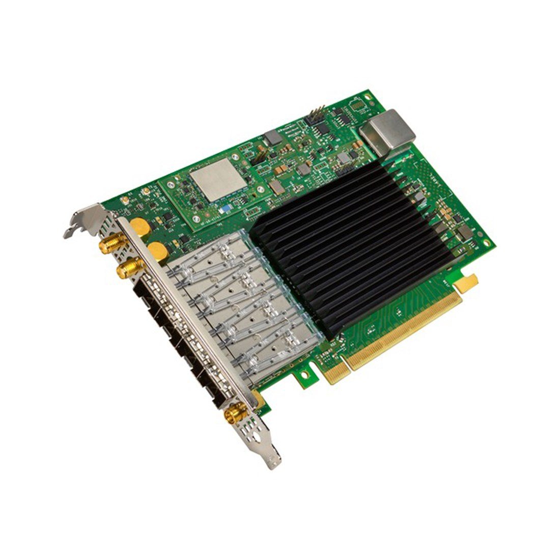 Intel Product Image E810XXVDA4TGG1