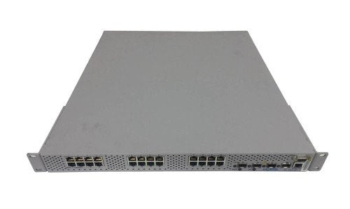 Nortel Network Switch - EB1412028E5