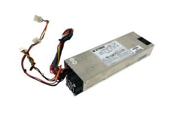 SuperMicro Power Supplie - EFA250