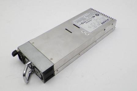 Etasis Product Image EFRP-553