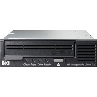 HP Product Image EH847A