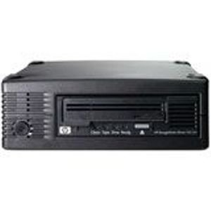 HP Product Image EH920B