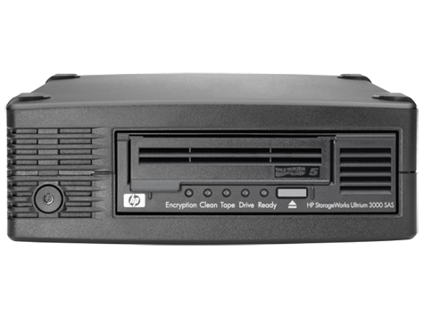 HP Product Image EH957B