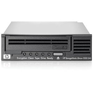 HP Product Image EH957SB
